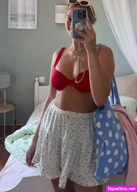 Jackie Alice Weiss OnlyFans Thumbnail #R2Jsogt1dy