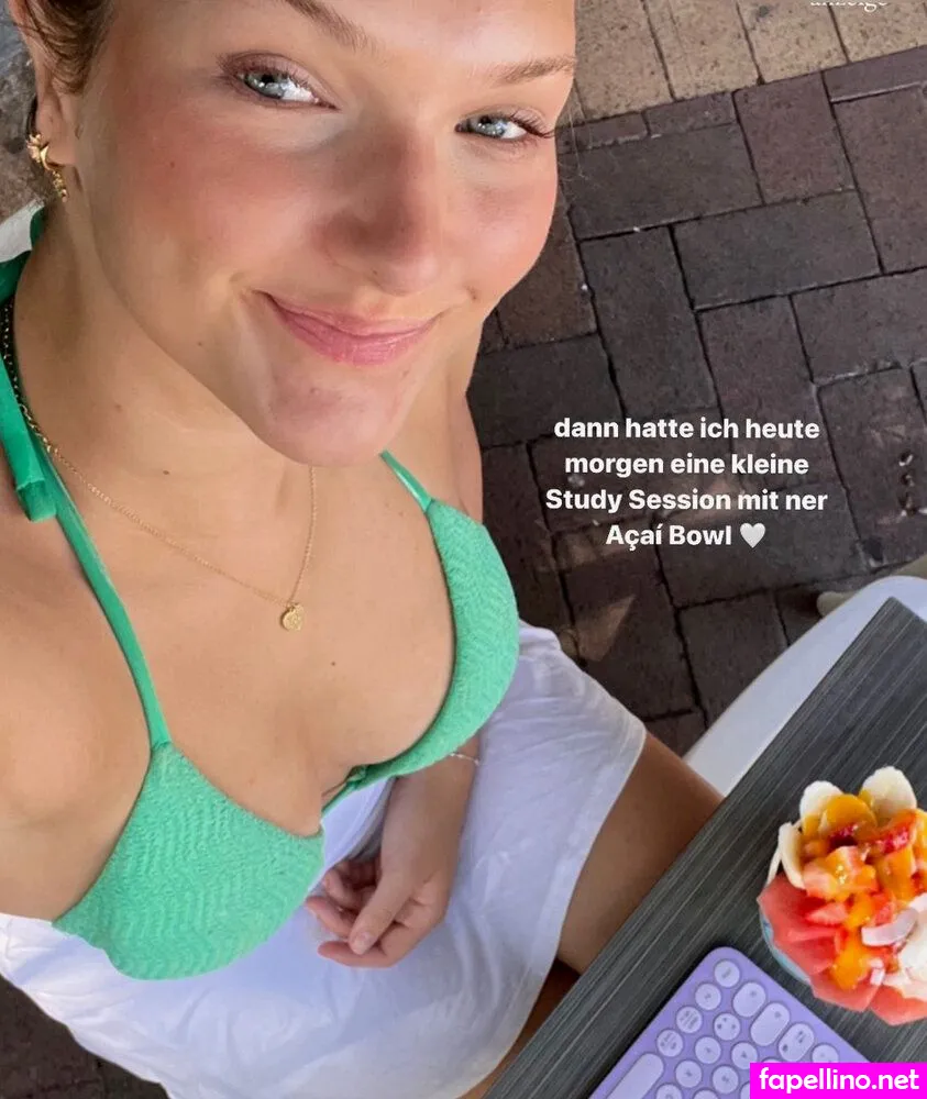 jackiealicee Nude Leaked OnlyFans Photo #SPtqbCmPQc
