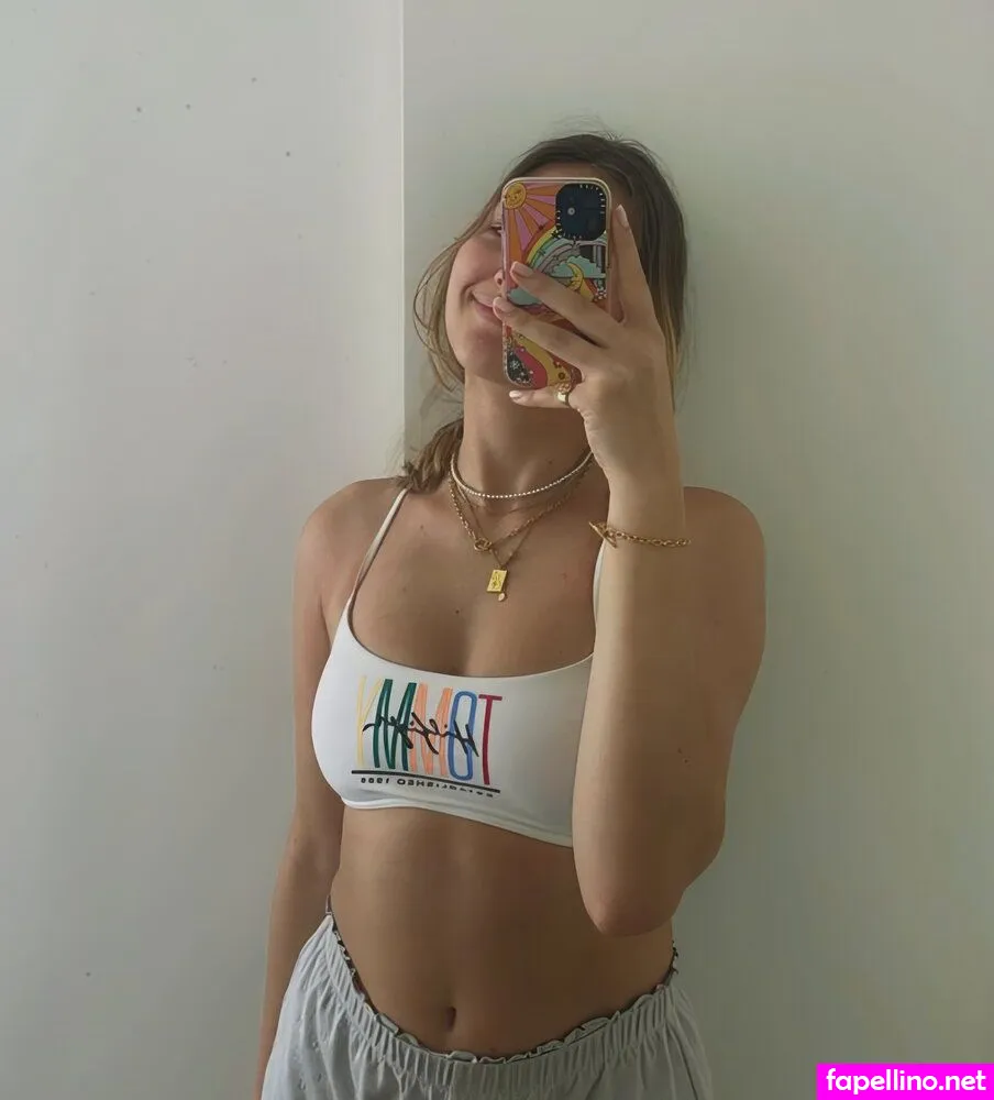 jackiealicee Nude Leaked OnlyFans Photo #U6jmfsKVmC