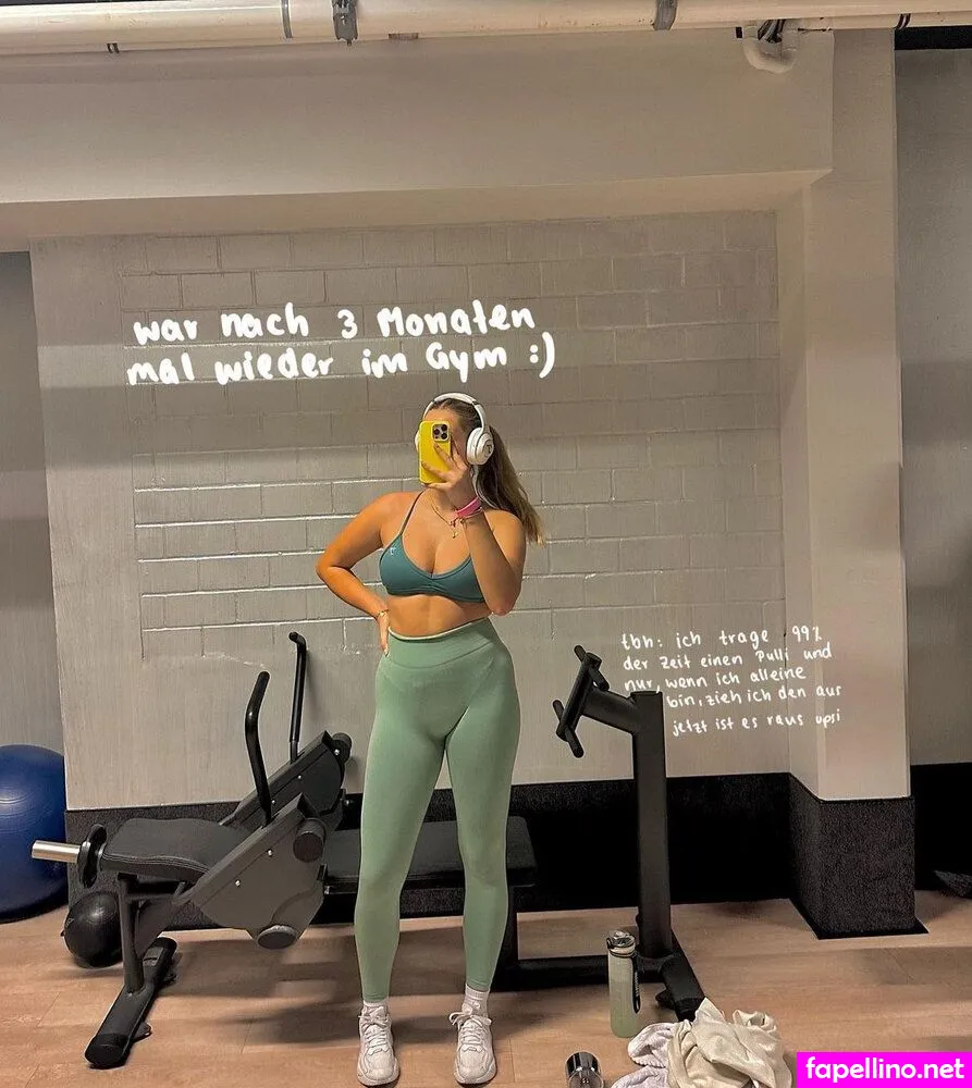 jackiealicee Nude Leaked OnlyFans Photo #Xw7FoaLXpb