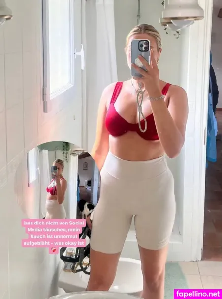 Jackie Alice Weiss OnlyFans Thumbnail #ctrJrcyx0C