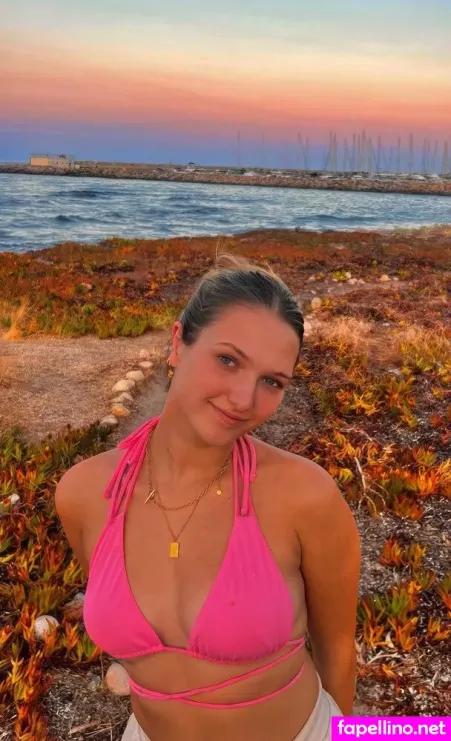 Jackie Alice Weiss OnlyFans Thumbnail #hN3kI5B72k