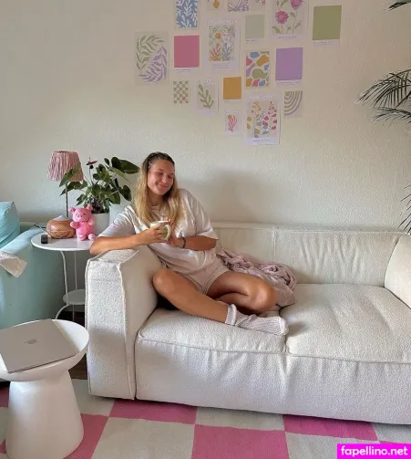 Jackie Alice Weiss OnlyFans Thumbnail #kbjyAtbry6