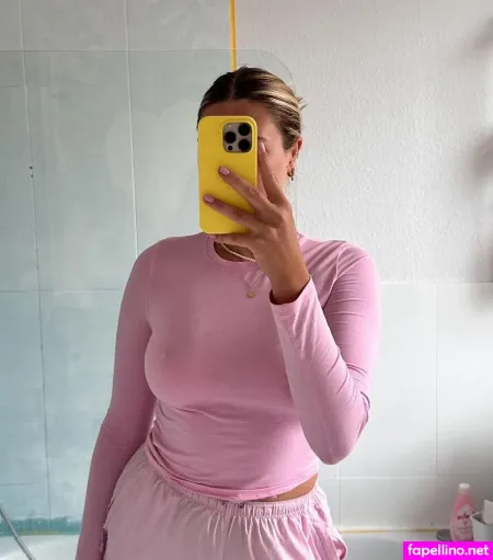 Jackie Alice Weiss OnlyFans Thumbnail #r5jejZ7EWU