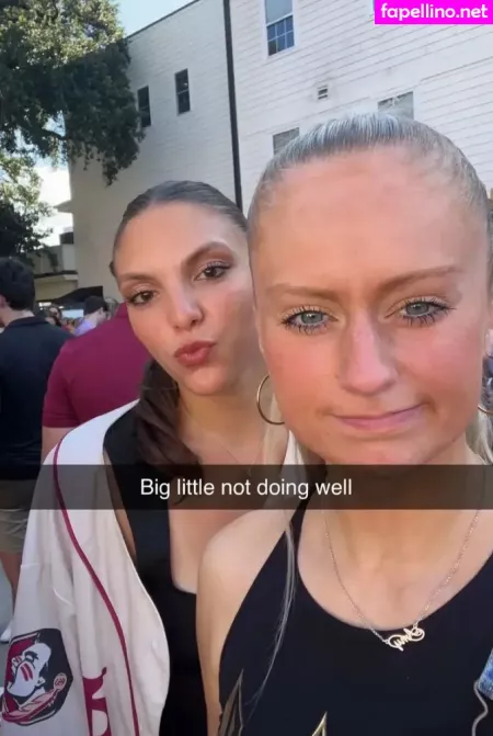 Jackie Aron OnlyFans Thumbnail #1a5Sjuo5R0