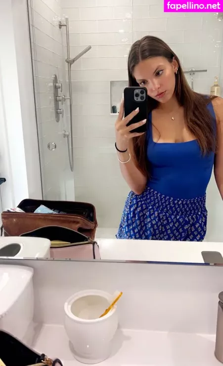 Jackie Aron OnlyFans Thumbnail #7Z5x6n2U4B