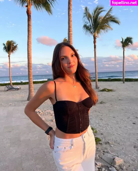 Jackie Aron OnlyFans Thumbnail #Gl7VEJBsE1