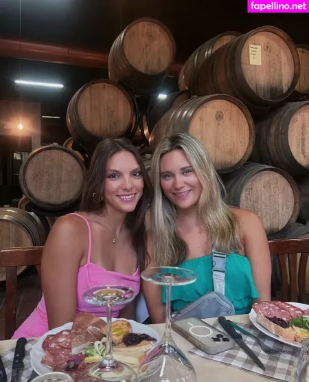 Jackie Aron OnlyFans Thumbnail #RbeUeMA706