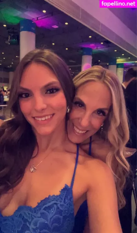 Jackie Aron OnlyFans Thumbnail #VRKui50ybV