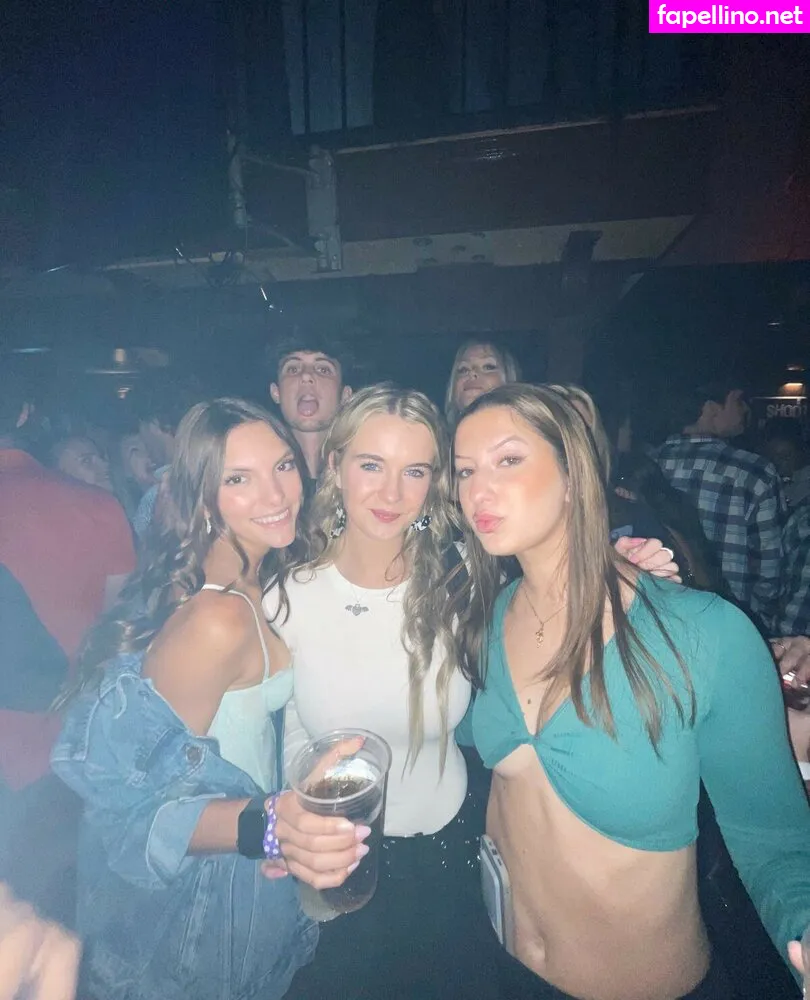 jackiearon_ Nude Leaked OnlyFans Photo #XM4U3tMwXF