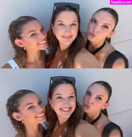 Jackie Aron OnlyFans Thumbnail #cGGrp7Vwez