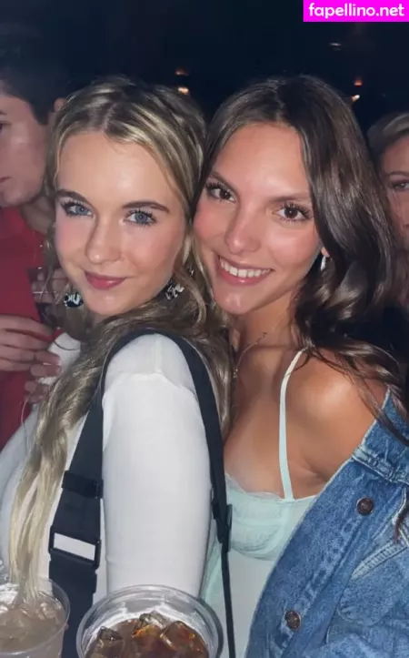 Jackie Aron OnlyFans Thumbnail #g1jf724pQI