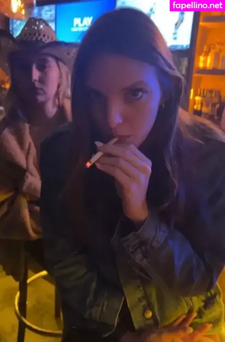 Jackie Aron OnlyFans Thumbnail #iM1L84aArf