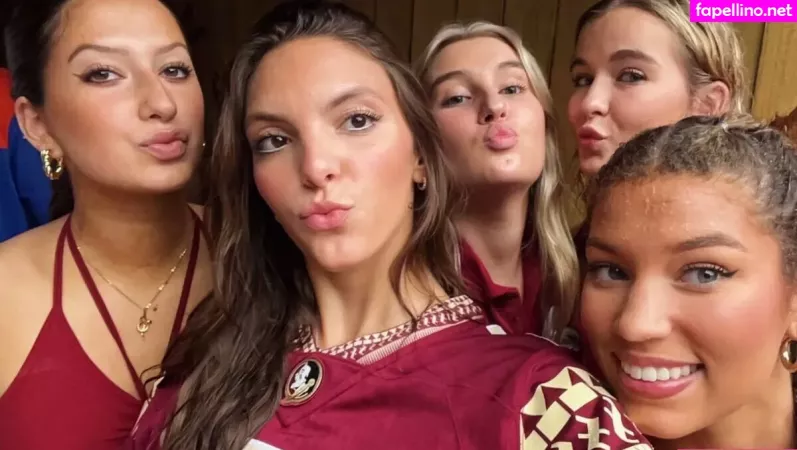 Jackie Aron OnlyFans Thumbnail #ul3QgUupIl