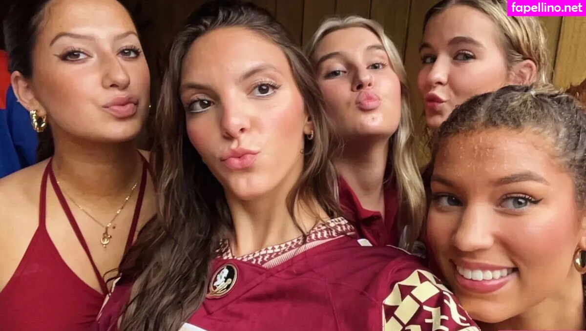 jackiearon_ Nude Leaked OnlyFans Photo #ul3QgUupIl