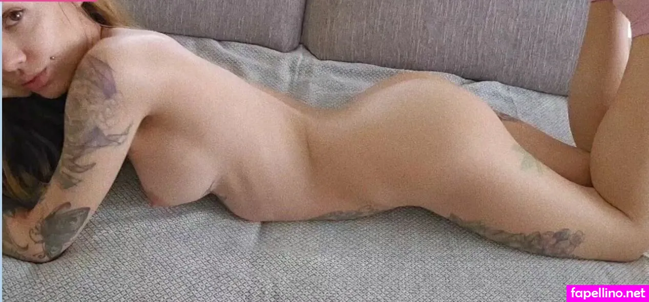 jackie_blabla Nude Leaked OnlyFans Photo #xziow17IgH