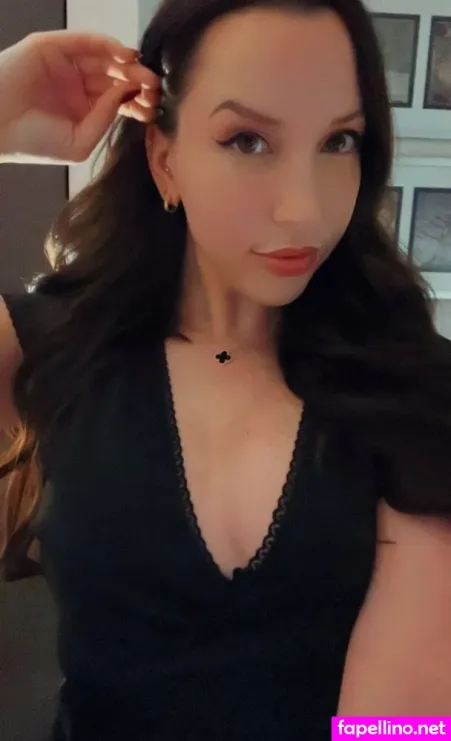 Jackie Butler OnlyFans Thumbnail #8nbWm8S93D