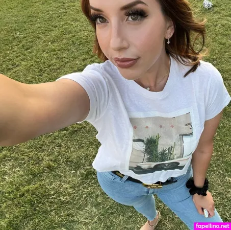 Jackie Butler OnlyFans Thumbnail #H409u9x7wk