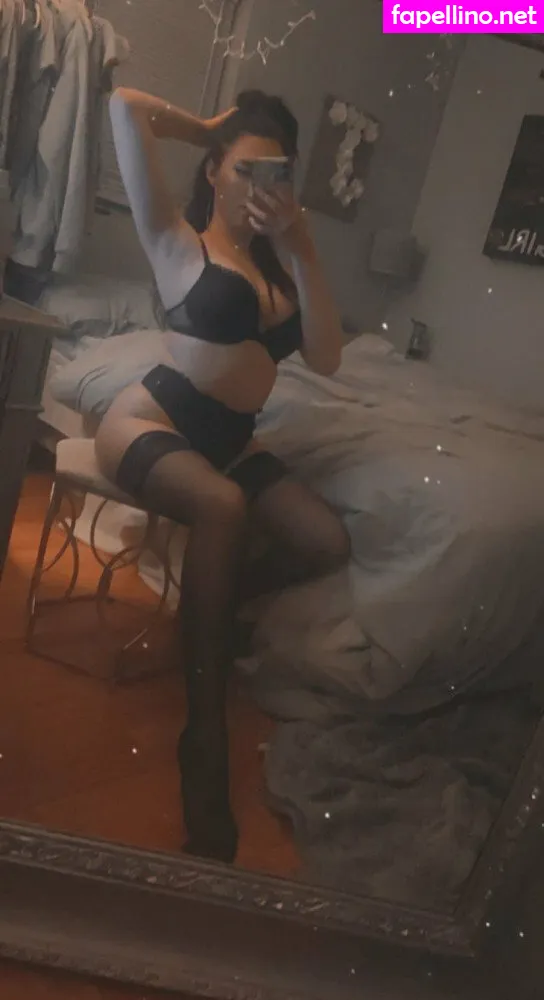 jackie_ina_box Nude Leaked OnlyFans Photo #48cTD1SFdP