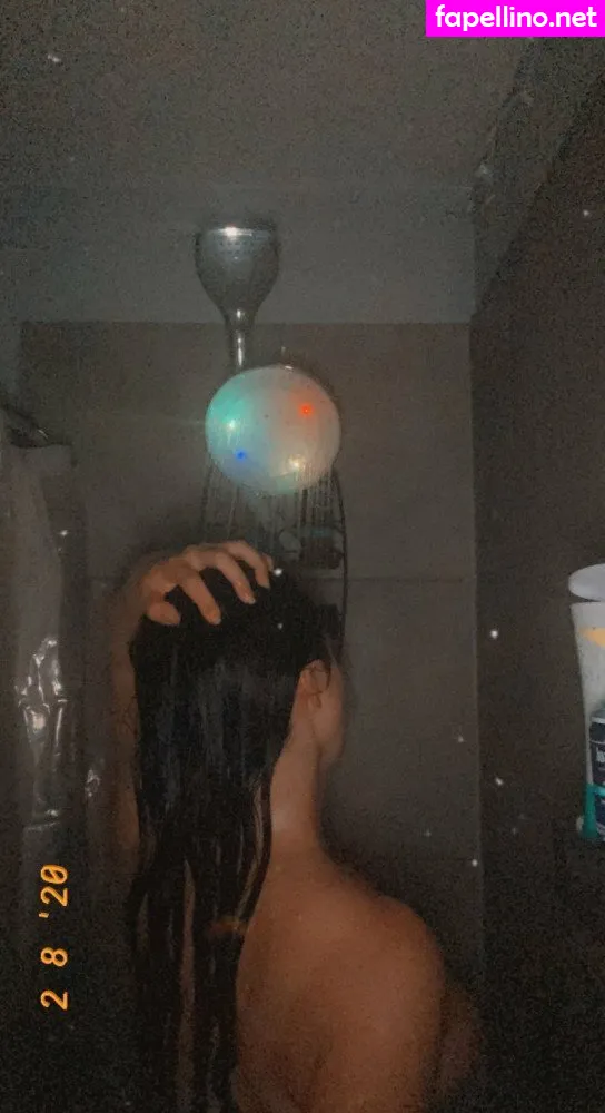 jackie_ina_box Nude Leaked OnlyFans Photo #8LR1u1lviO