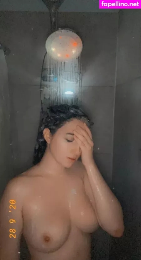 Jackie Cass OnlyFans Thumbnail #BfEWpH8JwH