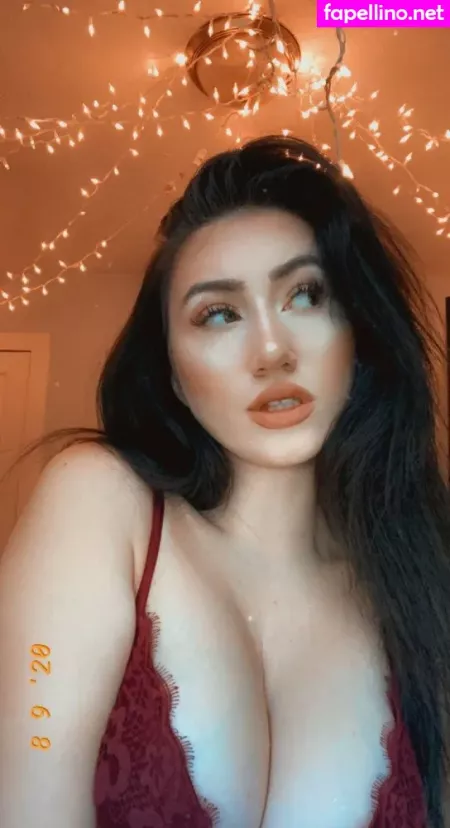 Jackie Cass OnlyFans Thumbnail #ThdT6ijar4