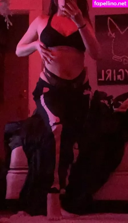 Jackie Cass OnlyFans Thumbnail #ezCsGMIlKW