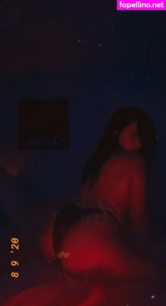 jackie_ina_box Nude Leaked OnlyFans Photo #itPsTVIO91