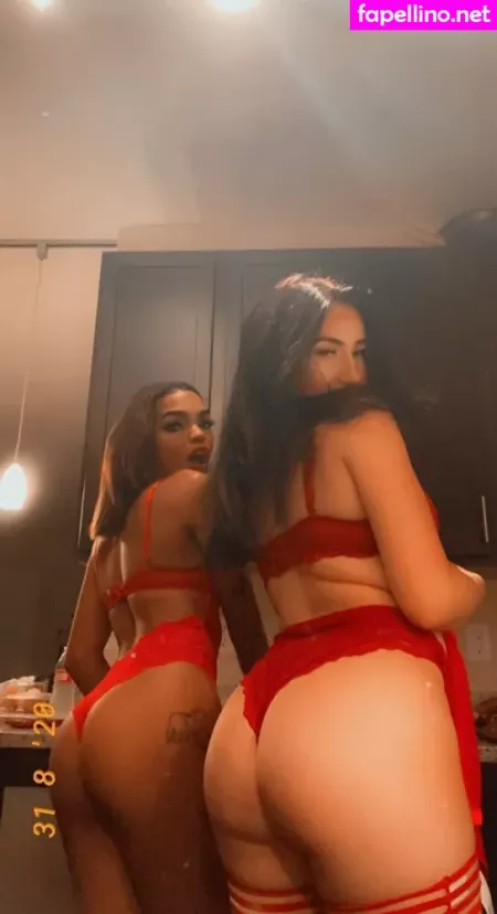 Jackie Cass OnlyFans Thumbnail #mMGytJ40bP