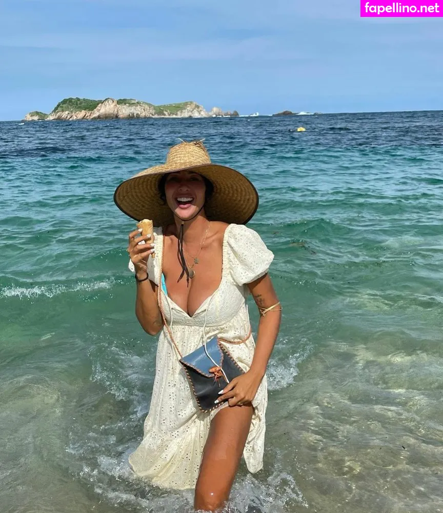 jackiecruz Nude Leaked OnlyFans Photo #BCUVNyzgEy