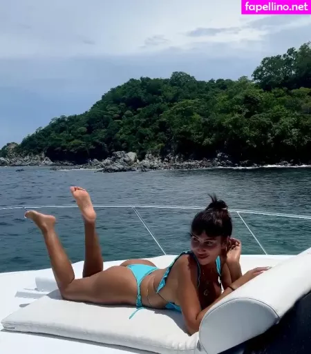 Jackie Cruz OnlyFans Thumbnail #JzkGMD9iXY