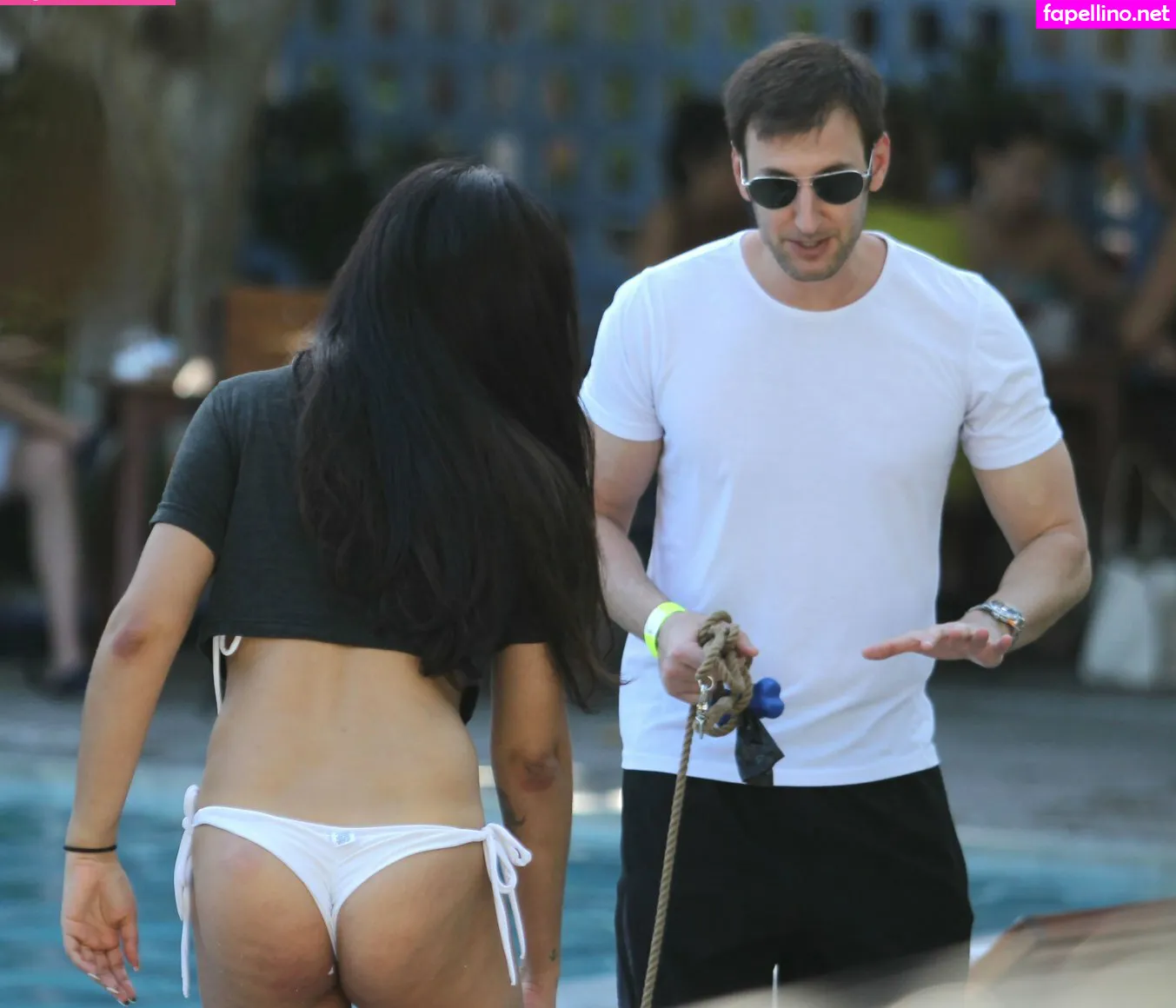 jackiecruz Nude Leaked OnlyFans Photo #XqqDy8X2he