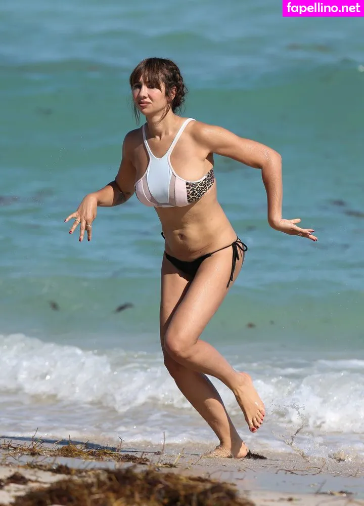 jackiecruz Nude Leaked OnlyFans Photo #ccsyNa1E0c