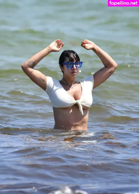 Jackie Cruz OnlyFans Thumbnail #hhE7ALBvIQ