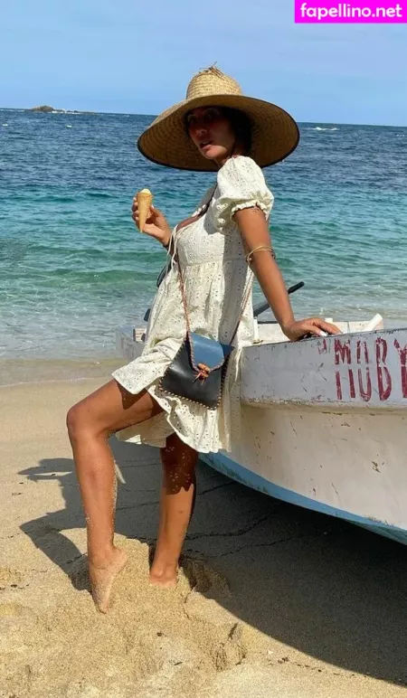 Jackie Cruz OnlyFans Thumbnail #jA0Dr7EtcS