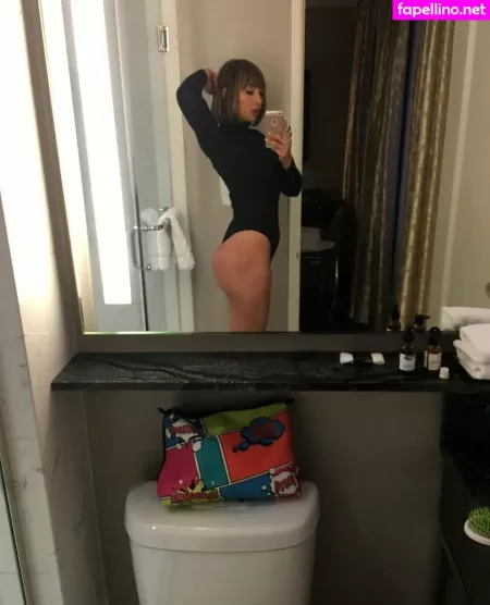 Jackie Cruz OnlyFans Thumbnail #ptXqCsIpza