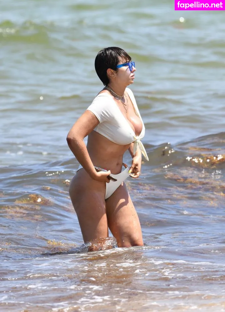 jackiecruz Nude Leaked OnlyFans Photo #u9GaI444yu