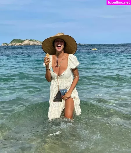 Jackie Cruz OnlyFans Thumbnail #vKQbWHELj9