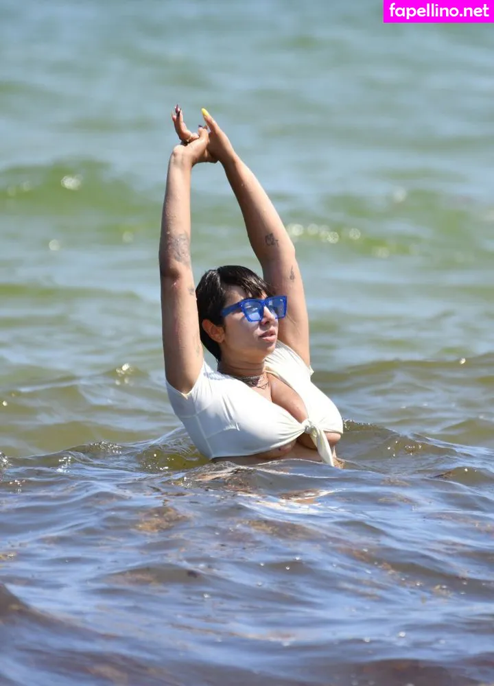 jackiecruz Nude Leaked OnlyFans Photo #xEUh0m2NLl