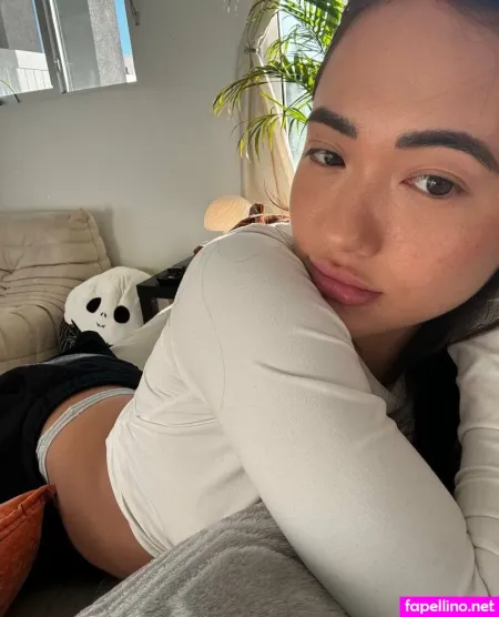 Jackie Curtis 1 OnlyFans Thumbnail #ER3D8C4ydQ