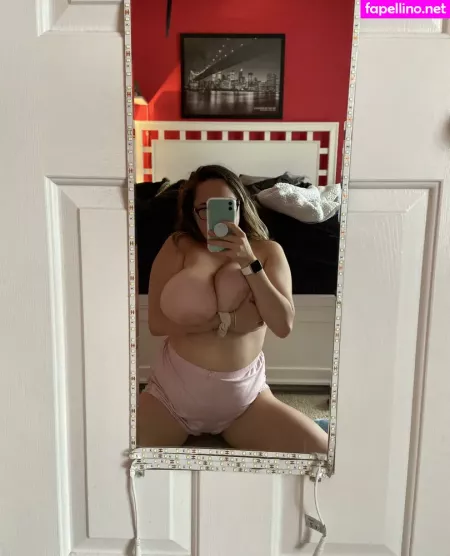 Jackie D OnlyFans Thumbnail #4cPX92SZFB