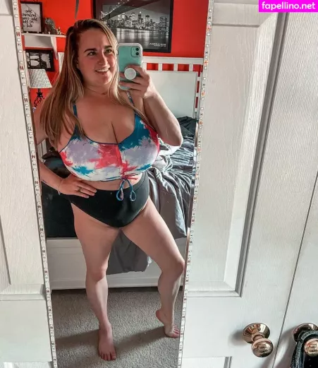 Jackie D OnlyFans Thumbnail #BnpazHW8iR