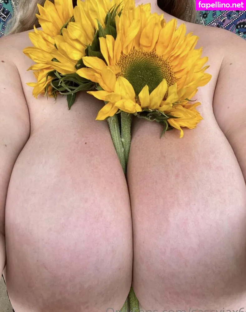 justjackie365, sassyjax69 Nude Leaked OnlyFans Photo #DXmYpNjtrG