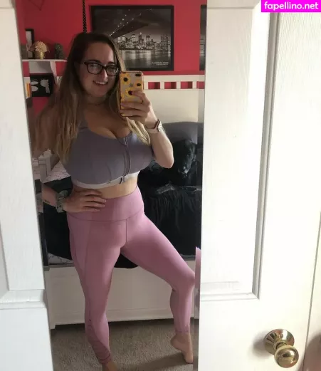 Jackie D OnlyFans Thumbnail #Ia0ygc5chv