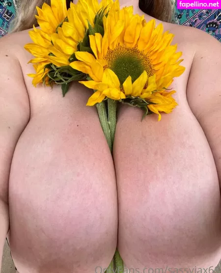 Jackie D OnlyFans Thumbnail #KtzHwfwu7V