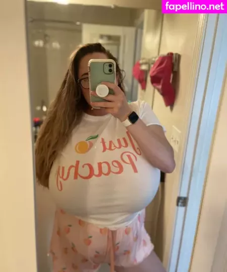 Jackie D OnlyFans Thumbnail #LDXUzOhMJl