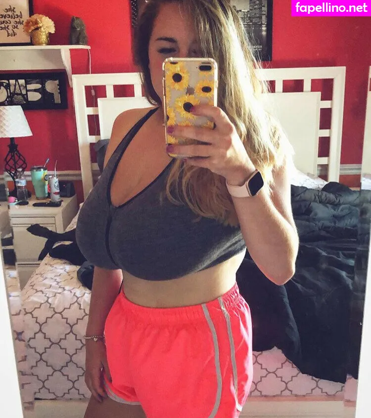 justjackie365, sassyjax69 Nude Leaked OnlyFans Photo #o07btFYyjs