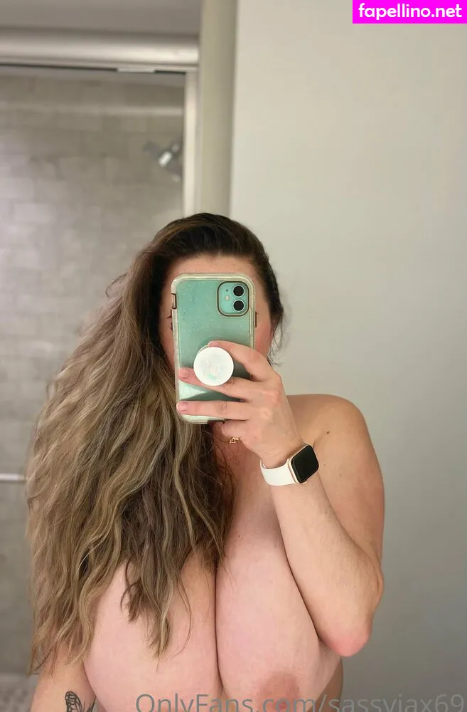 justjackie365, sassyjax69 Nude Leaked OnlyFans Photo #uD92BULF7J