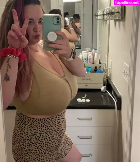 Jackie D OnlyFans Thumbnail #wKESvdjyFn