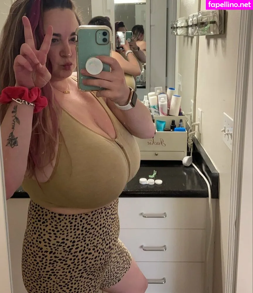 justjackie365, sassyjax69 Nude Leaked OnlyFans Photo #wKESvdjyFn